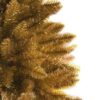 305 305 kfb 568xcopperfieldbronzmfenysznes2d